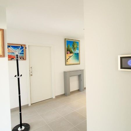 Albufeira Prestige With Pool By Homing Διαμέρισμα Εξωτερικό φωτογραφία