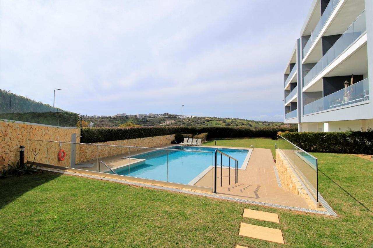 Albufeira Prestige With Pool By Homing Διαμέρισμα Εξωτερικό φωτογραφία