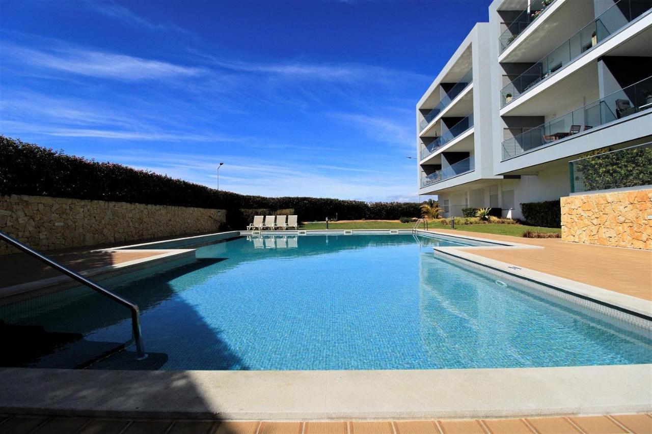 Albufeira Prestige With Pool By Homing Διαμέρισμα Εξωτερικό φωτογραφία