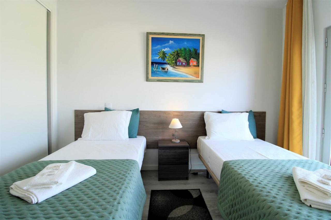 Albufeira Prestige With Pool By Homing Διαμέρισμα Εξωτερικό φωτογραφία