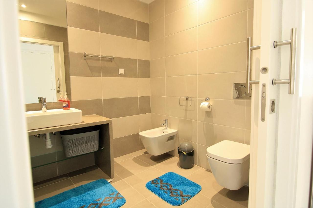 Albufeira Prestige With Pool By Homing Διαμέρισμα Εξωτερικό φωτογραφία