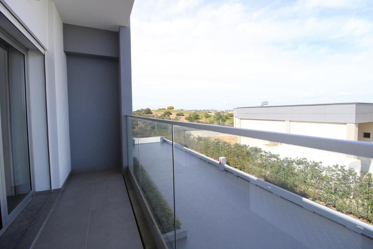Albufeira Prestige With Pool By Homing Διαμέρισμα Εξωτερικό φωτογραφία