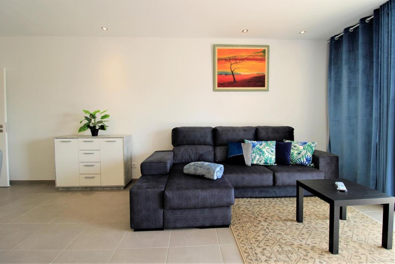 Albufeira Prestige With Pool By Homing Διαμέρισμα Εξωτερικό φωτογραφία