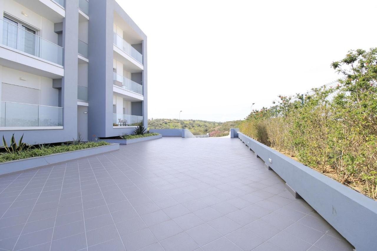 Albufeira Prestige With Pool By Homing Διαμέρισμα Εξωτερικό φωτογραφία