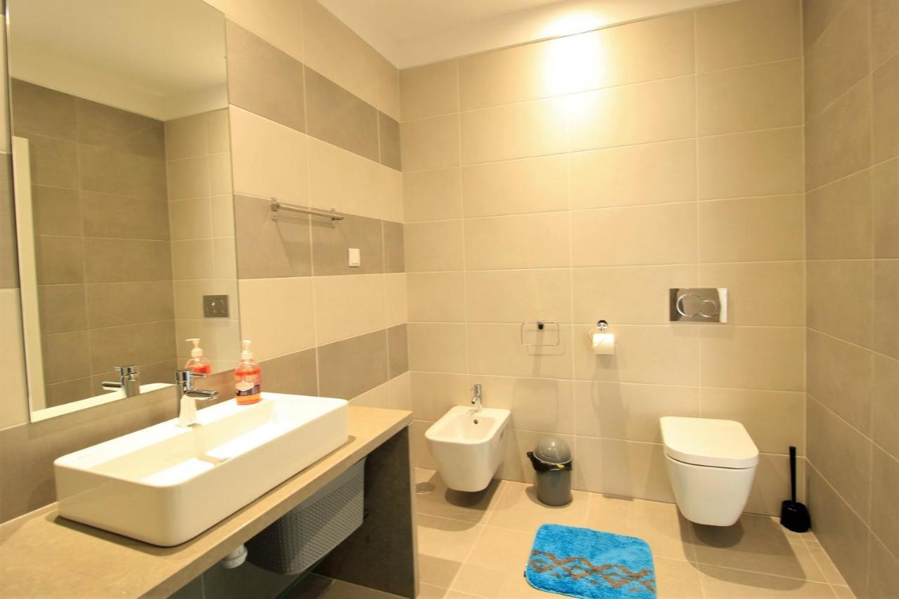 Albufeira Prestige With Pool By Homing Διαμέρισμα Εξωτερικό φωτογραφία