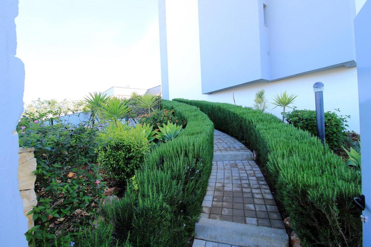 Albufeira Prestige With Pool By Homing Διαμέρισμα Εξωτερικό φωτογραφία